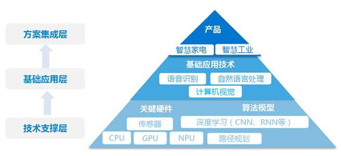 AI人工智能基礎(chǔ)軟件開發(fā)的行業(yè)概覽與資本市場估值回報分析